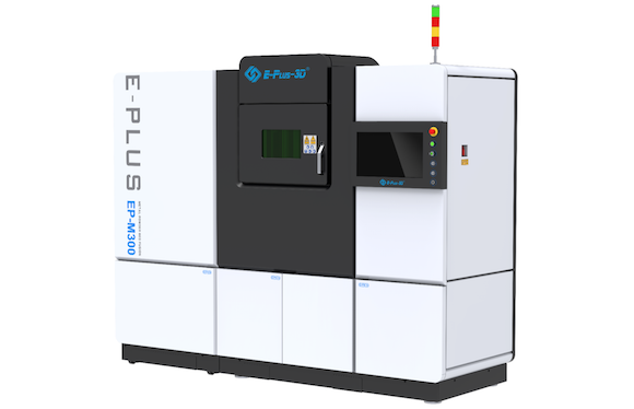 EP-M300金屬3D打印機.png
