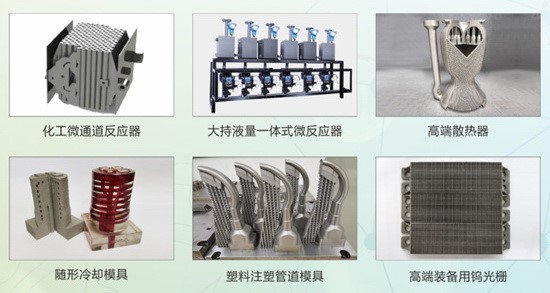 樣品4.jpg
