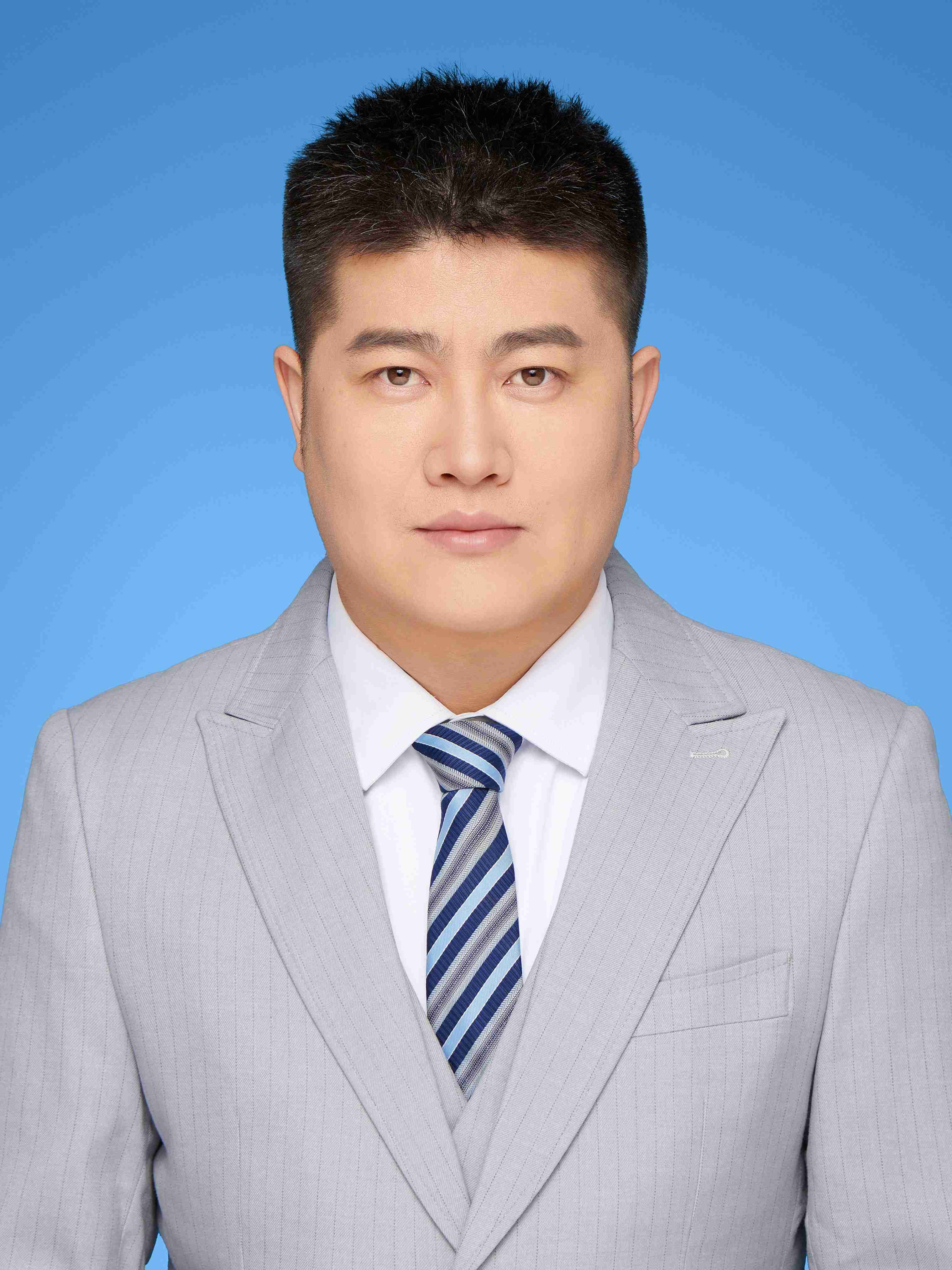 孫立贏